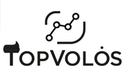 TopVolos